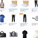 Up to 30% Off Select Nike Apparel and Accessories | Amazon